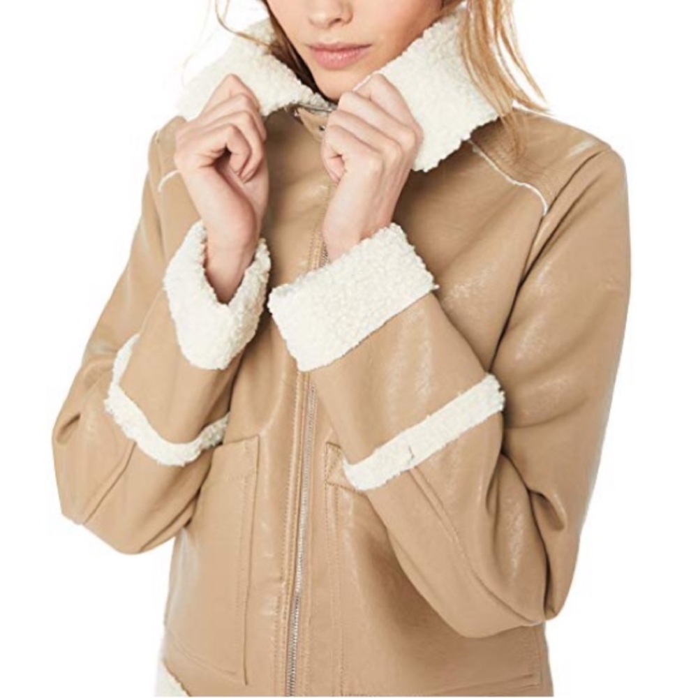 47. Jacket - Picture 2 of 7